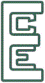 ECE_Logo
 (tiny)